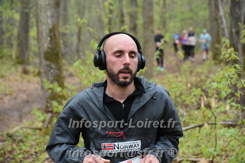 Trail _Chamerolles2026/CHM2026_1129.JPG